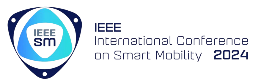 IEEE2024-removebg-preview